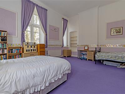 Picture 29
